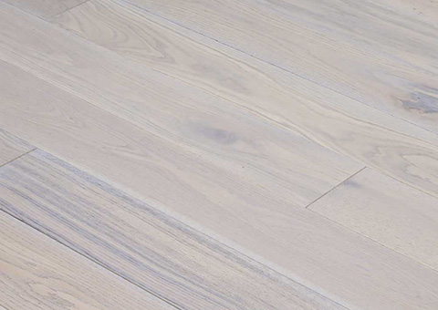 Luxury Silk Grey Oak Flooring